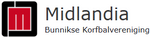 Korfbalvereniging Midlandia