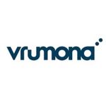 Vrumona B.V.
