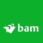 BAM Accommodatie Asset Management B.V.