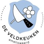 De Veldkeuken Amelisweerd B.V.