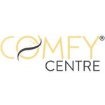 Comfy Centre
