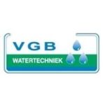 VGB Watertechniek B.V.