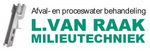 L. van Raak Beheer B.V.