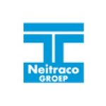 Neitraco Engineering B.V.