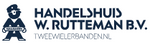Handelshuis W. Rutteman B.V.