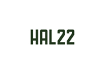 HAL22