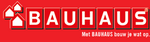 BAUHAUS Nederland C.V.