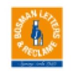 BL Bosman Letters & Reclame V.O.F.