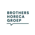 Brothers Onroerend Goed B.V.