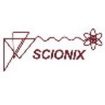 Scionix Holland B.V.