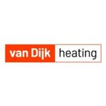 Van Dijk Heating B.V.