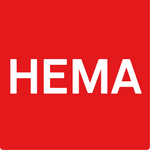 HEMA Lage Weide