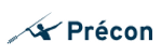 Précon Consulting Group B.V.