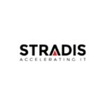 Stradis