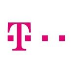 Deutsche Telekom Healthcare Solutions Netherlands B.V.