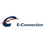 E-Connection Project B.V.