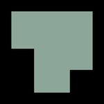 The Trainee Company