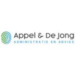 Appel & De Jong