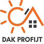 Dak Profijt Montage Bunnik