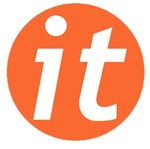 InToto Webhosting B.V.