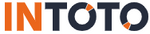 Intoto