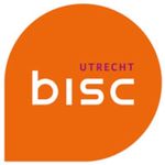 Stichting Bibliotheek ServiceCentrum