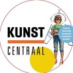 Stichting Kunst Centraal kunst- en cultuureducatie provincie Utrecht