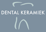 Dental Keramiek