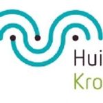 Huisartsenpraktijk Buis & Barug