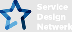 Stichting Service Design Netwerk Nederland