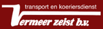 Vermeer Zeist B.V.