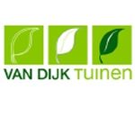 W.F. van Dijk Tuinen B.V.