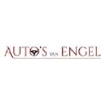 Auto\'s van Engel