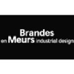 Brandes en Meurs industrial design B.V.