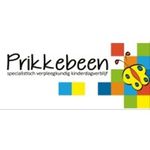 Prikkebeen B.V.