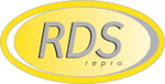 RDS Repro Den Hoed