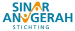 Stichting Sinar Anugerah