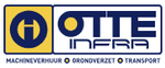 Otte Infra B.V.