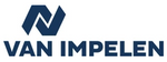 A.N. van Impelen en Zonen Werkhoven B.V.