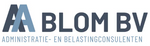 B.V. Accountantskantoor R.J.M. van Delft AA