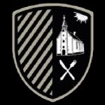 \'t Wapen van Odijk B.V.