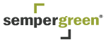 Sempergreen