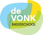 De Vonk