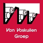 Voskuilen B.V.