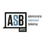ASB Advies B.V.