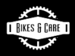 Bikes&Care