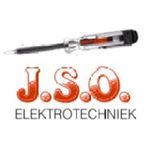 J.S.O. Elektrotechniek B.V.