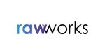 RawWorks B.V.