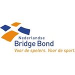 Bridgeclub Quatre Mains