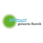 Gemeentehuis Gemeente Bunnik